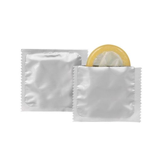 Protège sonde - non lubrifiées - Boite de 100 - Diamètre 34 mm