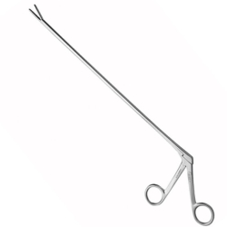 Pince Circeron 28cm
