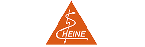 Heine