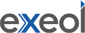 EXEOL