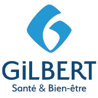 GILBERT