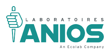 ANIOS