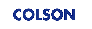 Colson