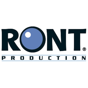 RONT