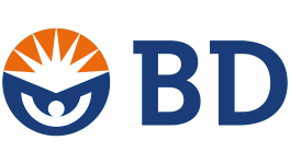 BD