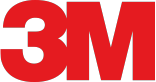3M